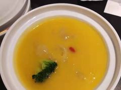 -楚禾宴·家宴(光谷大道店)