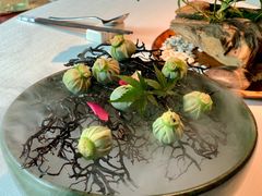 -解香楼(八盘岭路店)