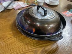 -顺德火焰醉鹅坊(珠海店)