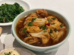 -和记小菜(名品店)