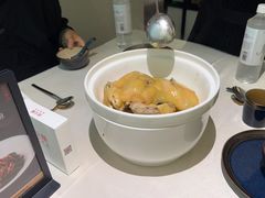 -冰火楼(梦泽园店)