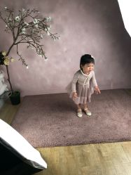 -西瓜庄园儿童摄影