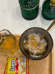 -FUMEIHUI·科技美肤·美体SPA