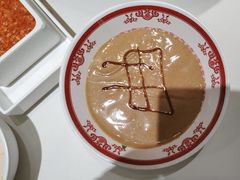 -曲氏老北京铜锅涮肉•火锅(不老街店)