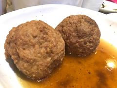 -金百万烤鸭店(马甸店)