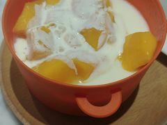 -发记甜品(豉油街店)