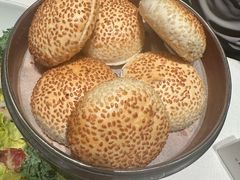 -聆桂烤鸭·金奖烤鸭(静联广场店)