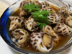 -岭南真味·匠心粤菜(K11店)