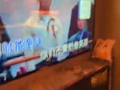 -INLOVE KTV(水晶城店)