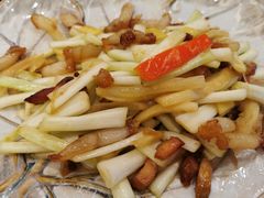 -汤臣·空中餐厅·严选粤菜(石湾世博广场店)
