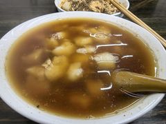 -张醪糟(街子店)