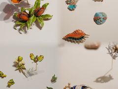 -清华大学艺术博物馆