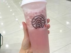 -眷茶(赛格国际购物中心店)