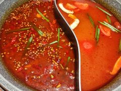 -成都屋头串串(青年北街店)