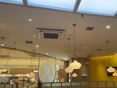 -黄记煌三汁焖锅(银盆岭万达广场店)