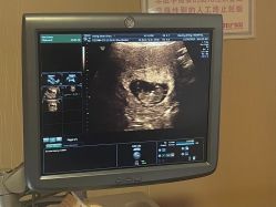 -北京俪婴妇产医院(朝阳大悦城店)