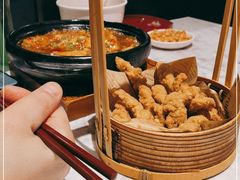 -天辣(金桥啦啦宝都店)