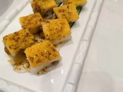 -凯鸽酒楼•雁北民间菜(华北星店)