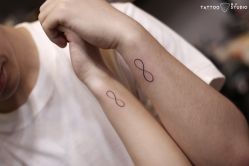 -飛凡TATTOO纹身•原创