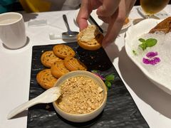 -南麓·浙里(外滩店)