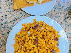 -新鸿发咖啡美食