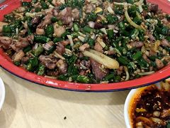 -东吴霸王兔(松青路店)