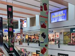 -宁波杉井奥特莱斯广场