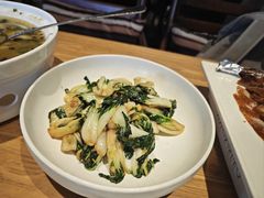 -小大董·烤鸭(五棵松店)