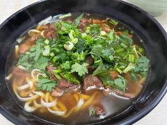 -国财牛杂(镇海店)