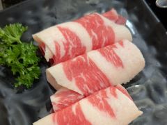 -湊湊火锅·茶憩(世博大道店)