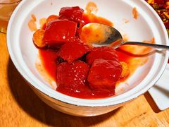 -同福龙虾(高新店)