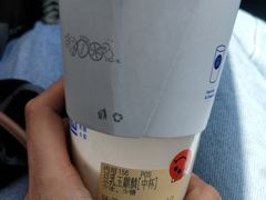 -茶百道(良乡大学城店)