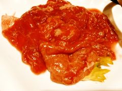 -吴记老锅底麻辣火锅(福州路店)