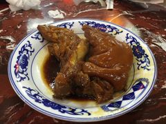 -九河居(荔湾路店)