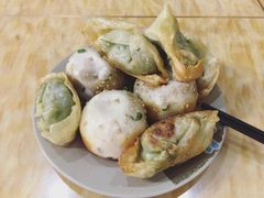 -老陆稿荐(西中市店)