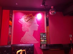 -纯K(打浦桥店)