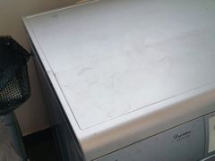 -西安啄木鸟手机电脑维修
