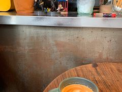 -店溡三(御华名苑愚园路1221弄店)