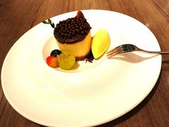 -港丽餐厅(来福士店)