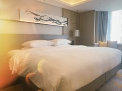 -杭州君悦酒店