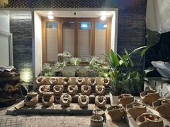 -听香·678茶铺(猛追湾店)