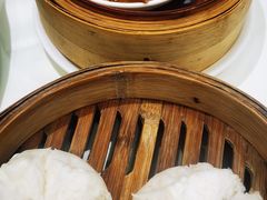 -兴悦酒家(环市东路店)