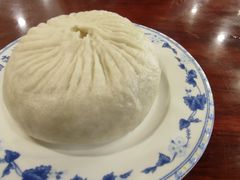 -四海楼(二案店)