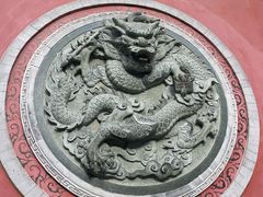 -大理文庙(大理古城)