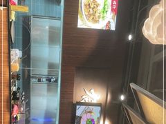 -黔大人·贵州花溪牛肉粉(宝能太古城店)