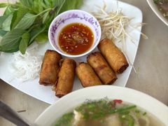 -Pho Hoa Pasteur