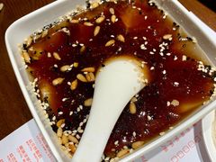 -丝恋丝娃娃(逸天城国贸店)