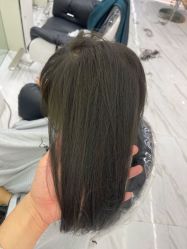点击看大图 -潘多拉Hairsalon