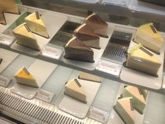 -小半有礼(天河南店)