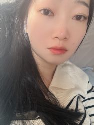 -希希美甲工作室cici-nail